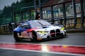 BMW-M4-GT3-Test-Spa-2021-SRO-Dirk-Bogaters-Photography