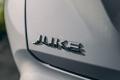 Nissan-Juke-detal