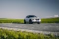 Nissan-Juke-ujecie-panoramiczne