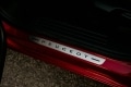 Peugeot-2008-detal