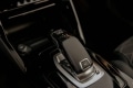 Peugeot-2008-joystick-automatu