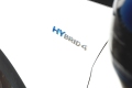 HYbrid4-