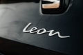 Leon-detal-2