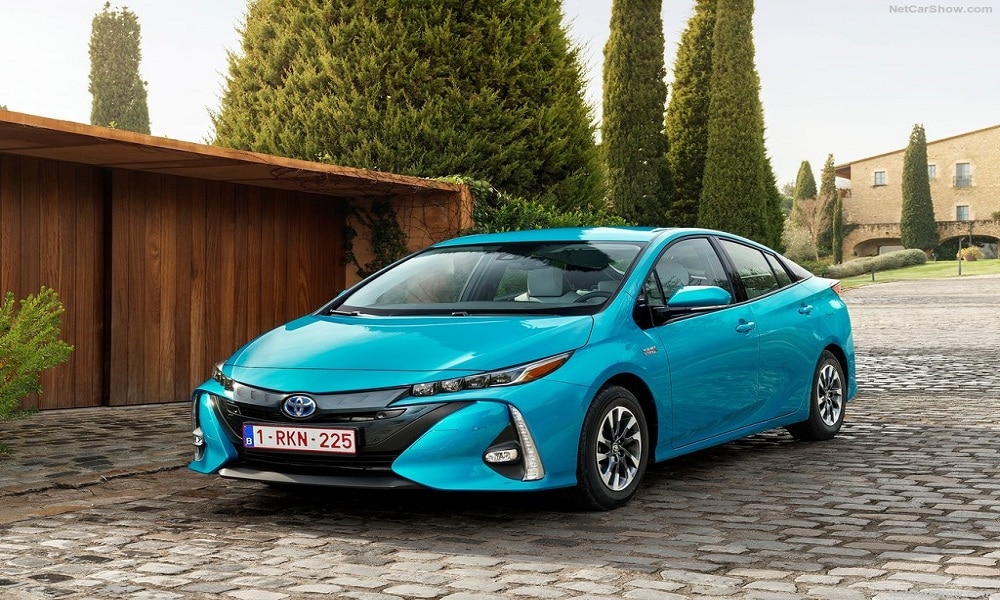 uniwersalny rodzaj napędu