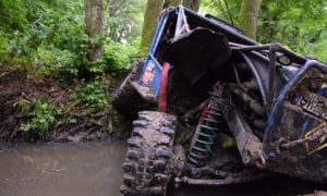 III Grand Lubicz Challenge - 2019