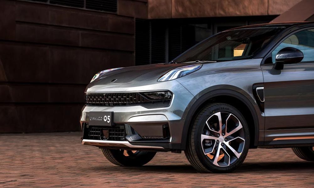 Lynk & Co 05