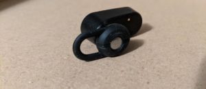 Navitel Solar Car BT