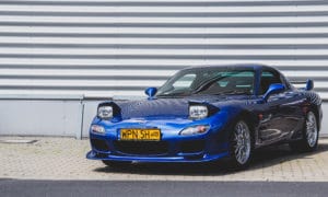 Poznań Moto Fest 12021 zapowiedź