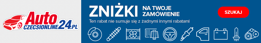 autoczescionline24.pl