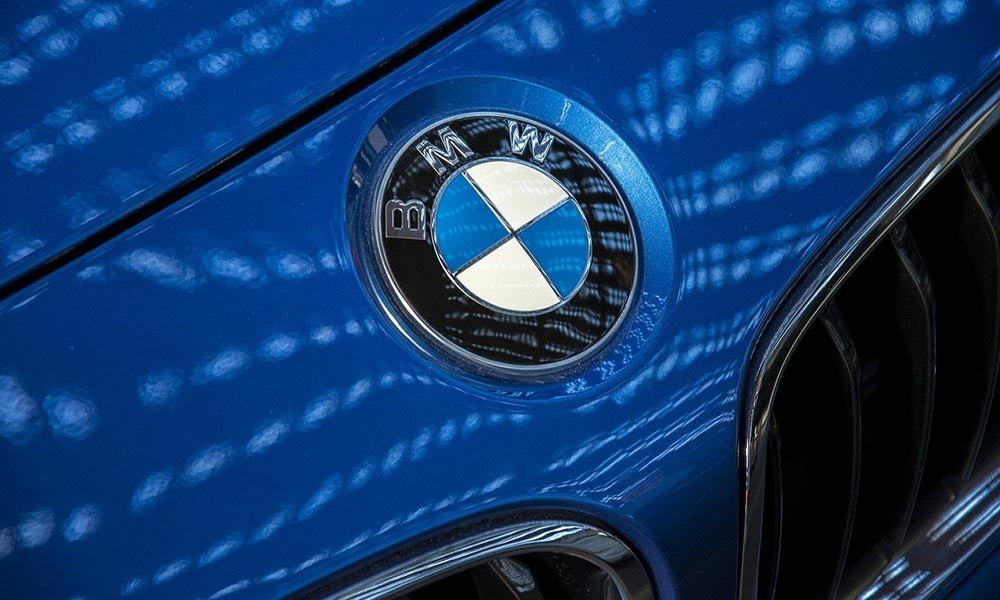 Co oznacza akronim BMW? Wbrew pozorom historia nie jest taka prosta