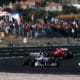 poprzednie GP Portugalii Estoril 1996