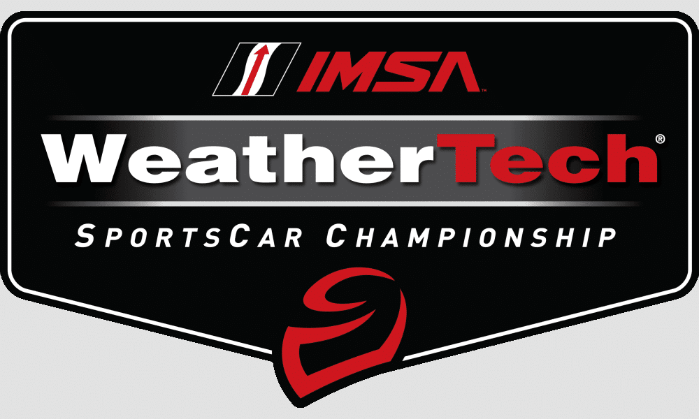 IMSA Sportscar 2022 transmisja Rolex 24h Daytona