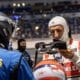 Robert Kubica i starty w Endurance