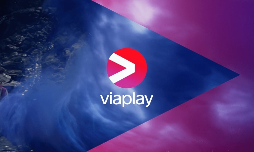 filmy i seriale o motorsporcie w viaplay