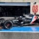 testy 2021 pirelli opony 2022 f1