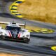 Mazda wygrywa Petit Le Mans 2021 na odchodne z IMSA Sportscar