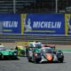 Asian Le Mans Series wydało listę na sezon 2022 w AsLMS