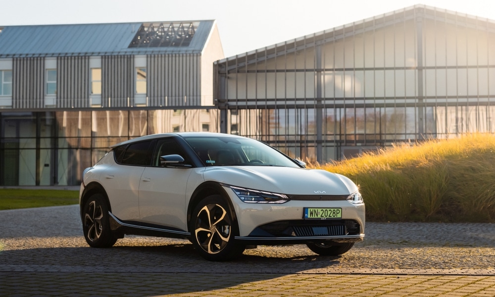 najciekawsze premiery 2021