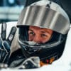 Alexander Albon Williams Racing 2022