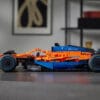 McLaren F1 2022 Lego Technic