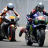 MotoGP 2022 zapowiedź (1)