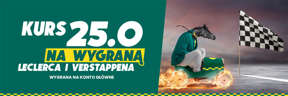 arabia 25 betfan banner