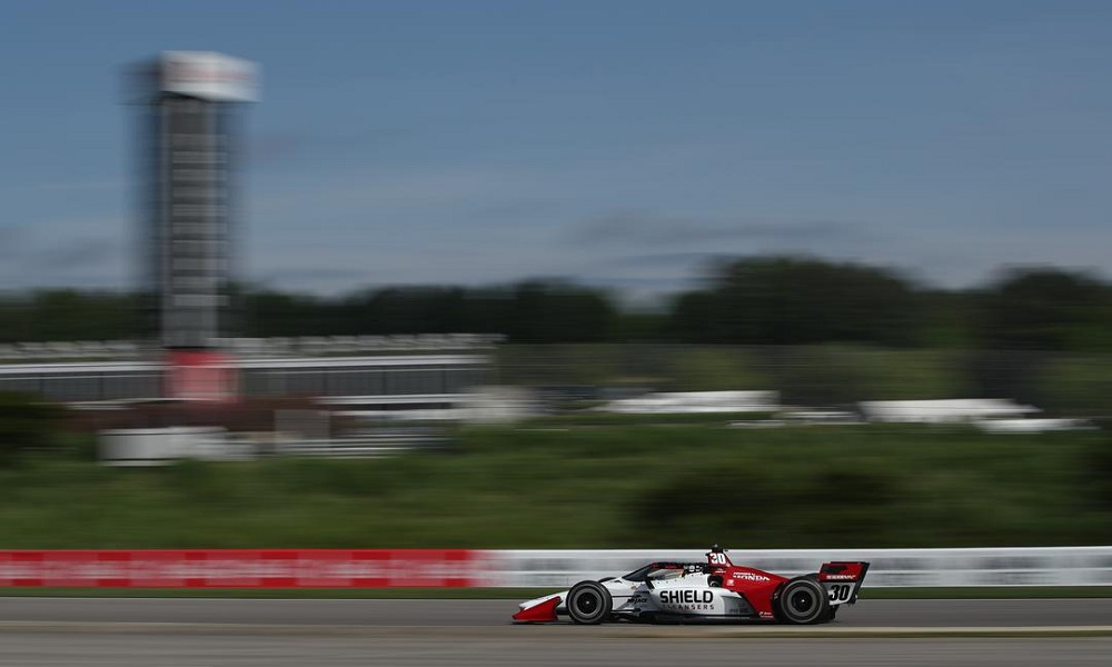 Christian Lundgaard Alabama