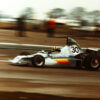 Wilson Fittipaldi nieoficjalne wyścigi F1 BRDC Trophy 1975