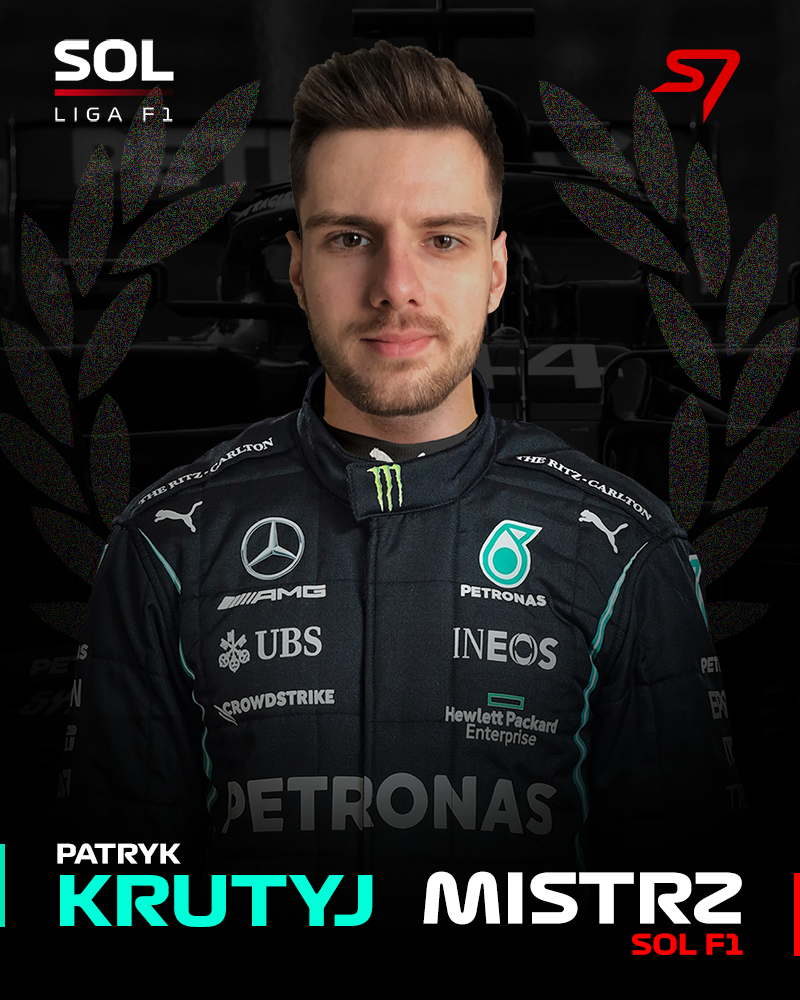 patryk krutyj sol mistrz