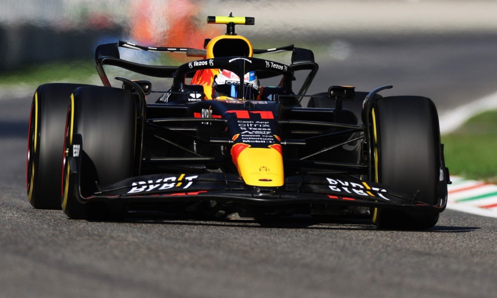 Perez Monza 2022 (3)