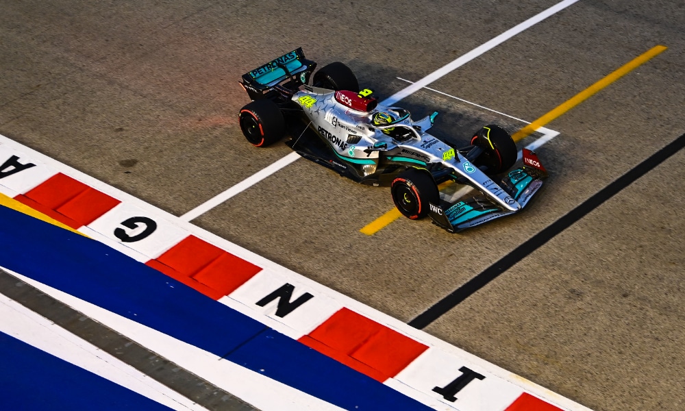 Lewis Hamilton 2022 Singapore (1)