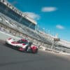 Znamy składy Porsche Penske Motorsport w klasie Hypercar w FIA WEC na 2023