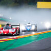 Robert Kubica i Inter Europol Competition jadą w wyścigu 6h Spa 2023 w FIA WEC
