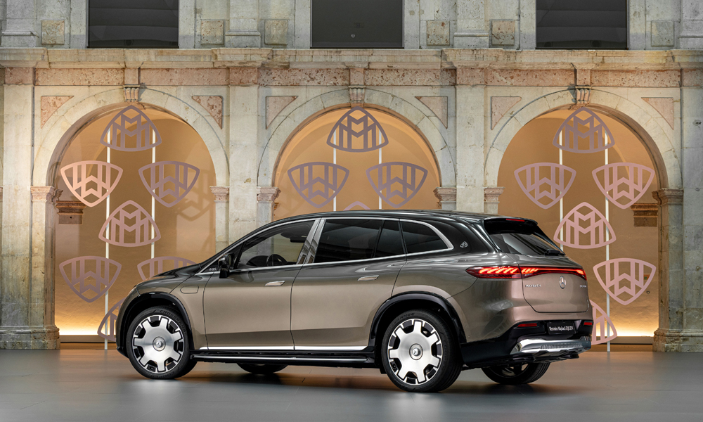 mercedes-maybach eqs suv