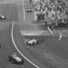 Powojenne odrodzenie Indianapolis 500 1956