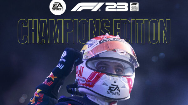 F123