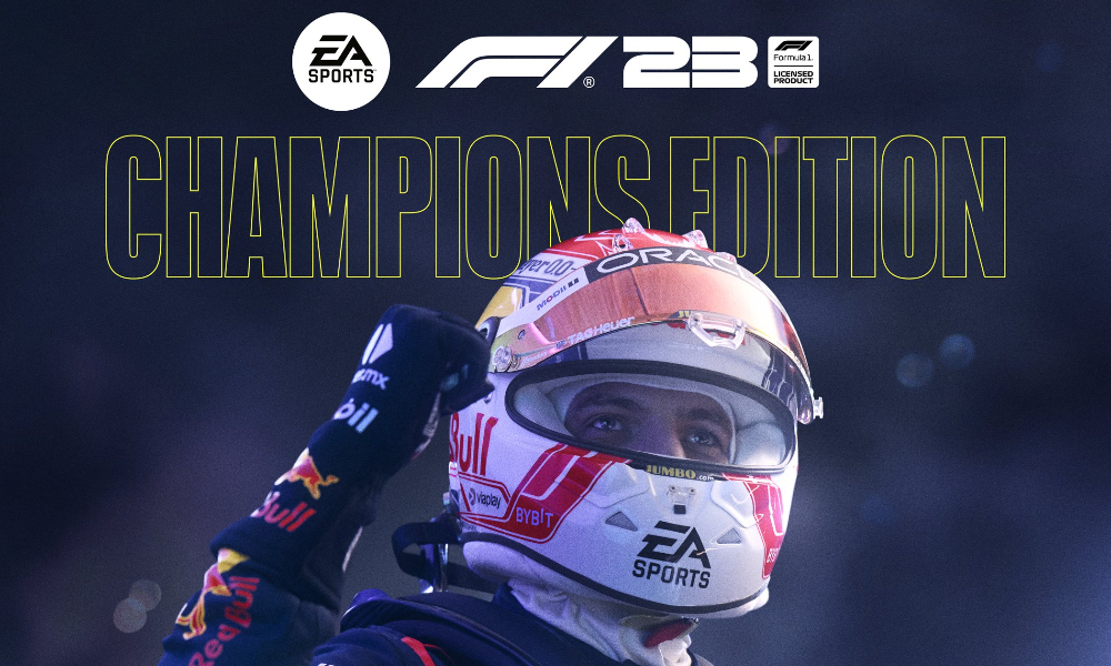 F123