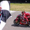 Zapowiedź TT Assen MotoGP