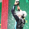 Zak O'Sullivan triumf w Austrii F3
