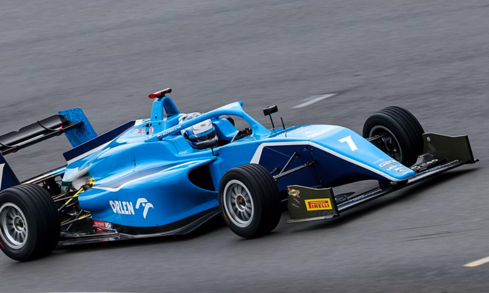 kucharczyk 2023 brands harch douglas gb3