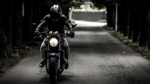 motocykle najdrozsze najdziwniejsze