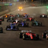 F1 zatwierdziła kilka zmian w regulaminach