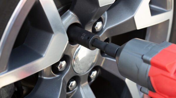 mobilna wulkanizacja