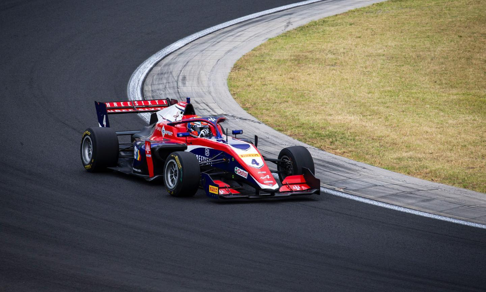 kalendarz freca 2024 roman biliński starty