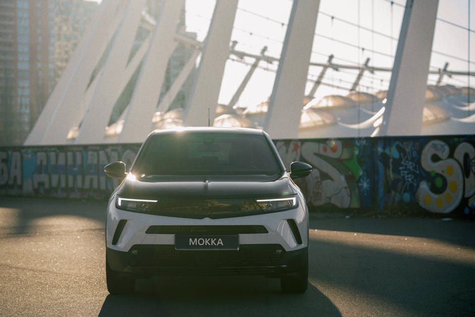 wymiana opon z zimowych na letnie