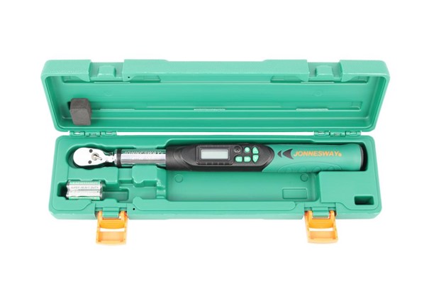 klucz dynamometryczny