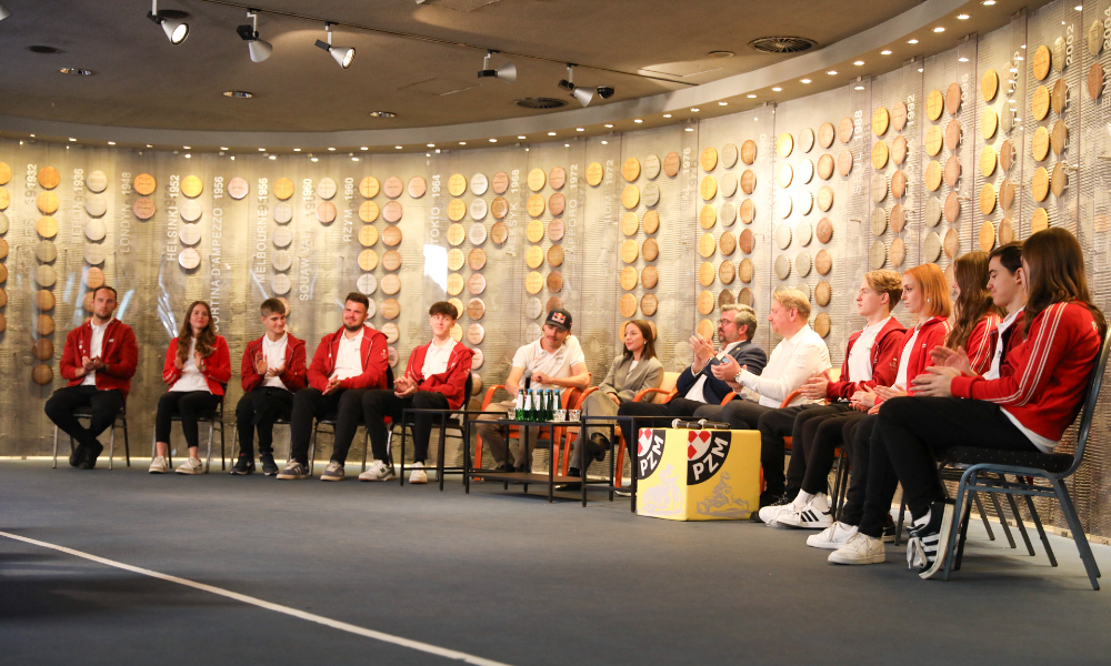 kadra polski na fia motorsport games 2024