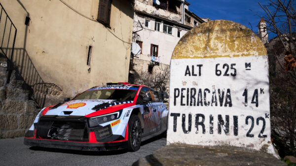 gdzie oglądać wrc 2025 polska transmisja motowizja red bull tv inne