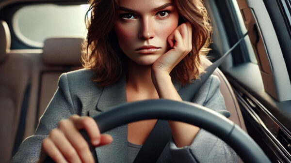 gaśnięcie samochodu przyczyny