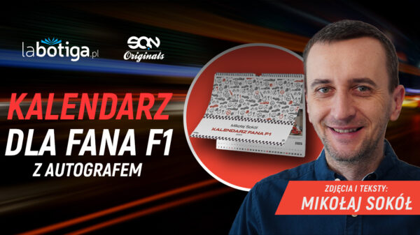 kalendarz mikołaj sokół 2025